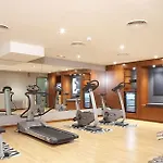 Ac By Marriott Ξενοδοχείο 4*
