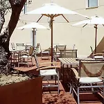 Ac By Marriott 4* Badajoz
