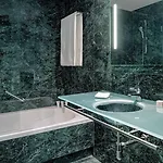 Hotell Ac By Marriott 4*