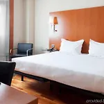 Ac By Marriott 호텔 4*
