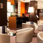 Ac By Marriott 4*