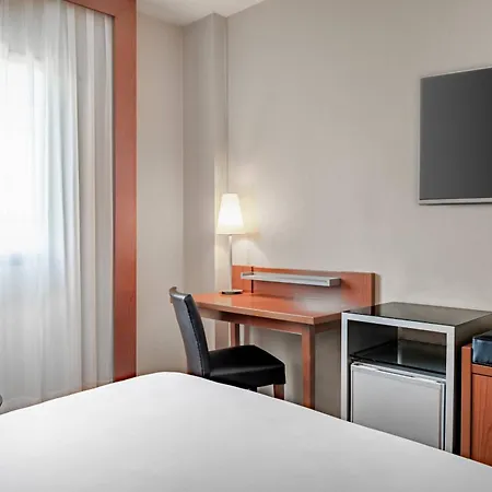 Ac By Marriott