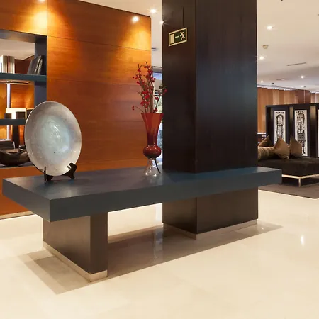Ac By Marriott