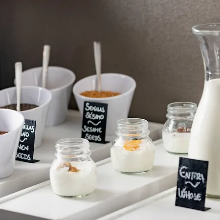 Ac By Marriott 4* Μπανταχόθ