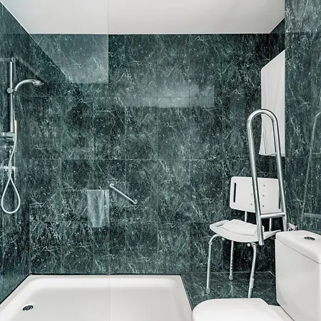 Ac By Marriott Hotel 4*