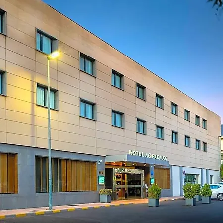 Ac By Marriott
