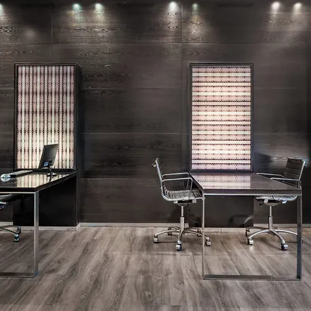 Ac By Marriott Badajoz