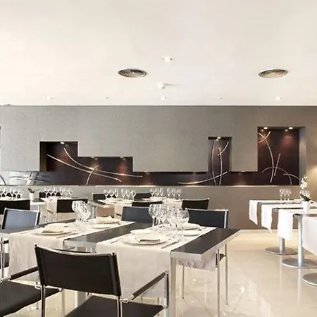 Ac By Marriott