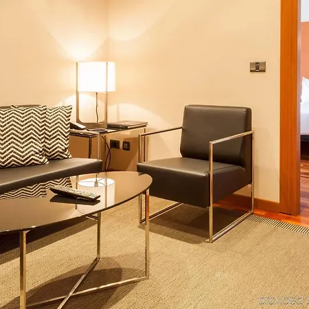 Ac By Marriott