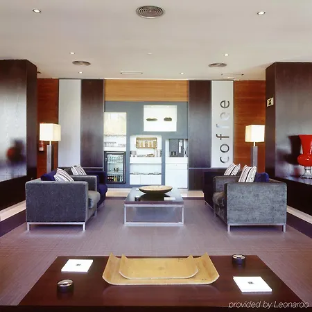 Ac By Marriott
