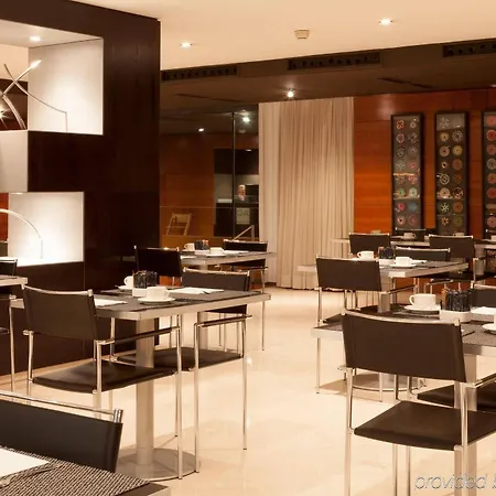 Ac By Marriott