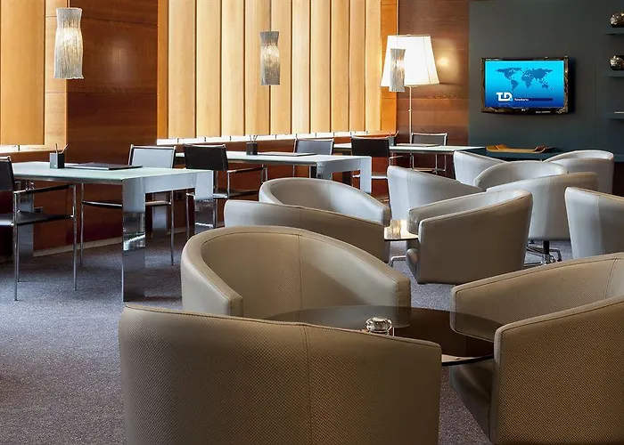 Hotel Ac By Marriott 4*