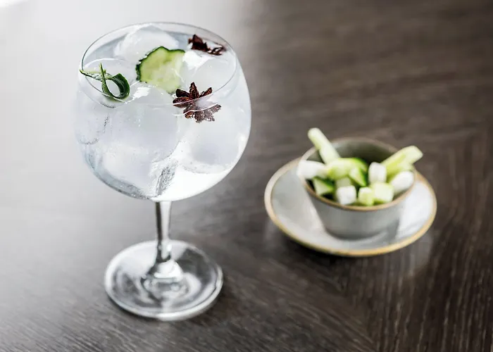 Ac By Marriott Hotel 4*